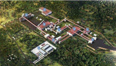 Agreg Tywod a Graean